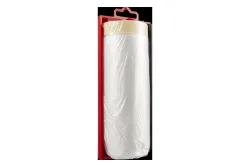 Jufol Dispenser für Abdeckfolie Multimask | 2.4 × 20 m