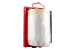 Jufol Dispenser für Abdeckfolie Multimask | 55 cm × 33 m
