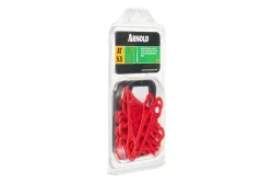 Arnold Trimmer-Messer AT 5.5 | 20 Stk.