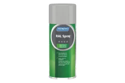 Renovo Sprühlack RAL | 0.15 l