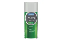 Renovo RA l Spray Grau | 150 ml
