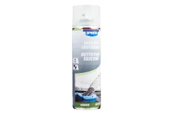 Presto Silikonentferner | 500 ml