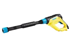 Gloria Hochleistungssprüher MultiJet Elektro | 18 V