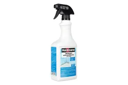 Schimmelentferner SchimmelX | 0.75 l
