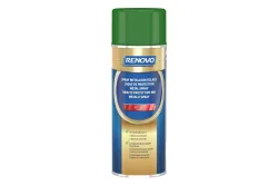 Renovo Metallschutzlack Spray | 0.4 l