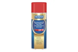 Renovo Metallschutzlack Spray | 0.4 l