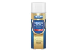 Renovo Metallschutzlack Spray | 0.4 l