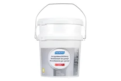 Renovo Garagenbeschichtung | 5.8 l | 29 m²