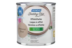 Renovo Shabby Chic Effektfarbe | 0.38 l
