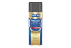 Renovo Metallschutzlack Spray | 0.4 l