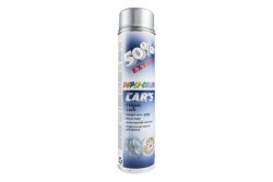 Dupli Color Felgenlack Car's Rallye | 0.6 l