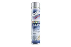 Dupli Color Felgenlack Car's Rallye | 0.6 l