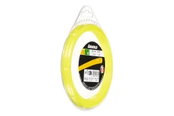 Arnold Ersatzfaden AF 1.2 | 15 m