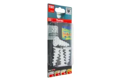 TOX Dämmstoff-Dübel Thermo | 4 Stück