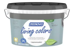 Renovo Living Colors Lagunenzauber | 1 l