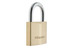 Master Vorhängeschloss 2950D | 8 cm