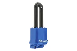 Master Lock Vorhängeschloss 312Dlh | 10 cm