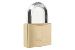 Master Lock Vorhängeschloss 1165D | ⌀ 11 mm