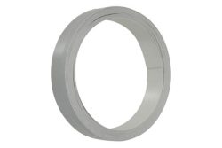 Furnier-Kantenumleimer Alu 1330 16x 5000 mm