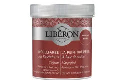 Liberon Möbelfarbe Kasein | 500 ml