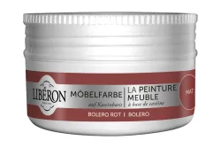 Liberon Möbelfarbe Kasein | 750 ml
