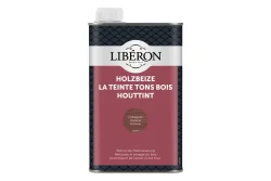 Liberon Holzbeize | 500 ml