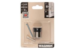 Wagner Bodentürstopper Pillar EH 5146