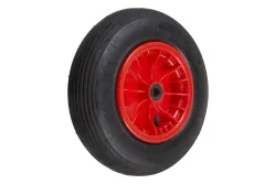 Wagner Luftrad Luftbereift | ⌀ 40 cm | 150 kg