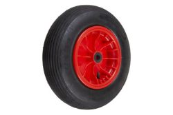 Wagner Luftrad Luftbereift | ⌀ 40 cm | 150 kg