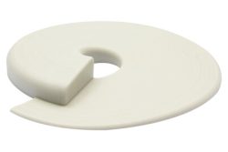 Wagner Bodentürstopper Stop EH 6979