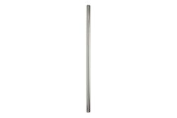 Wagner Systemrohr | ⌀ 3 cm | 80 cm