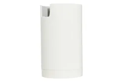 Paulmann Urail Pendeladapter Weiss | ⌀ 6 cm
