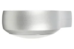 Paulmann Urail LED-Endkappe Matt | 6 W