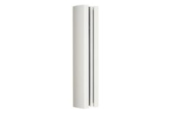 Paulmann URail 95498 Hochvolt-Schienensystem-Komponente Weiß