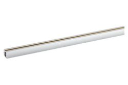 Paulmann URail 96854 Hochvolt-Schienensystem-Komponente Chrom (matt)