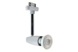 Paulmann LED-Spot Urail Barelli Gu10 | 10 W