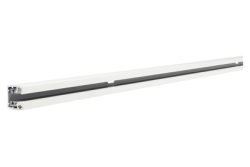 Paulmann URail 97682 Hochvolt-Schienensystem-Komponente Weiß