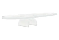 Grohe Ablage für Brausestange Vitalio
