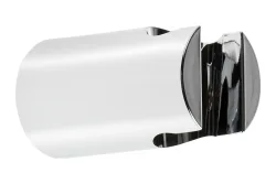 Grohe Brausehalter Vitalo Universal