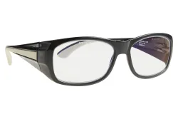Multibrille 3-in-1 | 200