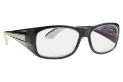 Multibrille 3-in-1 | Modell 350