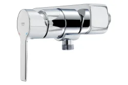 Grohe Einhand-Brausebatterie Lineare