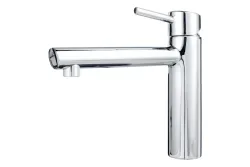 Grohe Küchenmischer Concetto