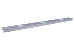 Müller Licht LED Unterbauleuchte Cabinet Light | 82 × 7 cm | 10 W
