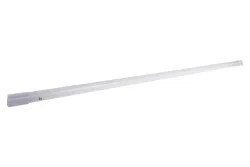 Müller Licht LED Unterbauleuchte Arax | 19 W | 1.6 m