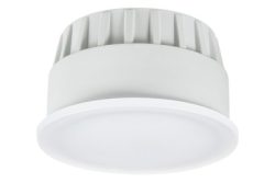 Paulmann LED Coin Nova Dimmbar | ⌀ 5 cm | 6 W