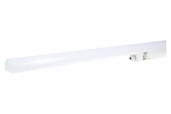 Müller Licht Nassraumlampe Aquafix Sensor | 46 W | 1.5 m