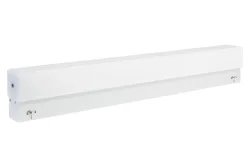 Müller Licht LED-Universallampe Lotis Sensor 40 | 7.5 W