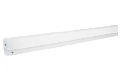 Müller Licht Universallampe Lotis Sensor 90 | 17 W