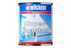 Yachtfarbe Weiss | 750 ml